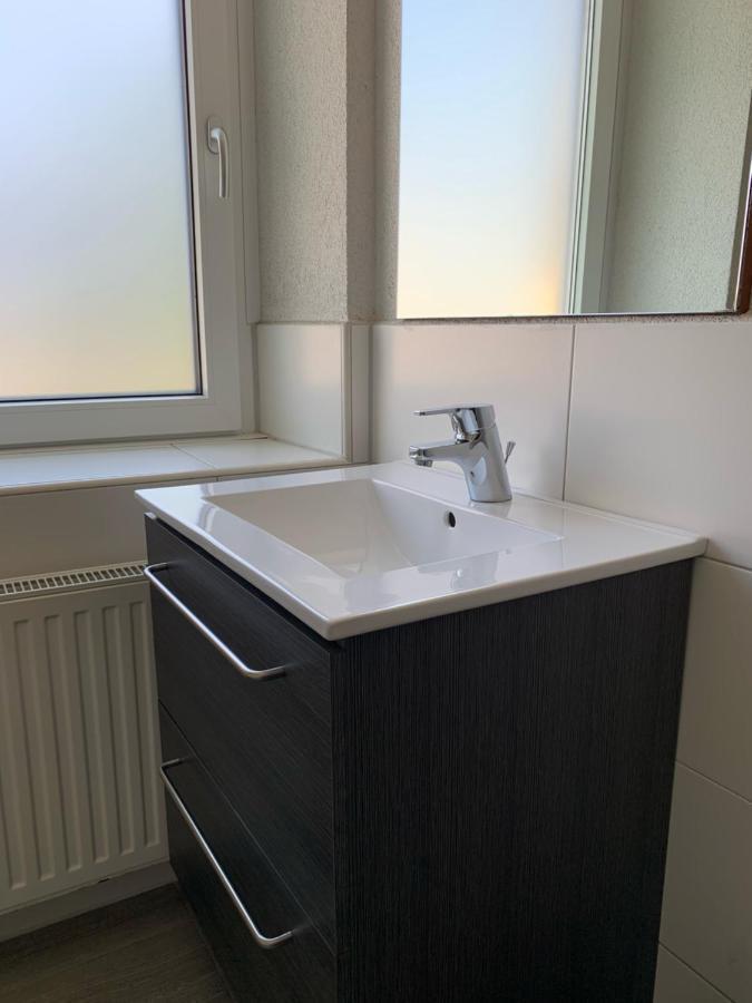 Landgasthof Zur Post Mitterdorf im Mürztal Extérieur photo